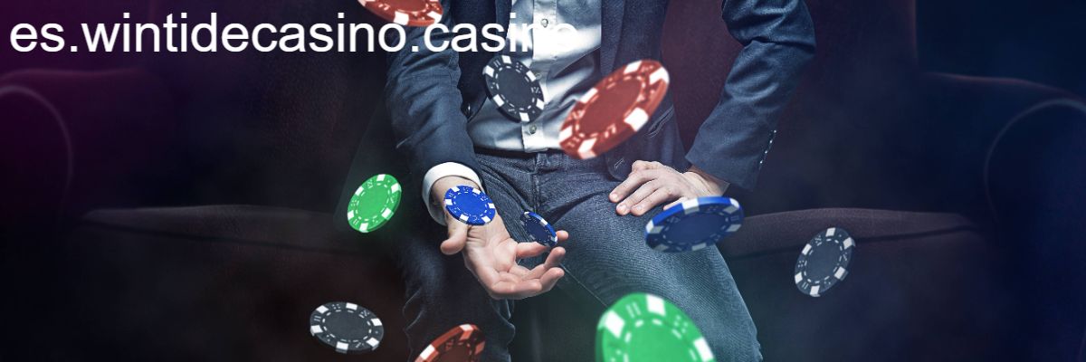 es.wintidecasino.casino